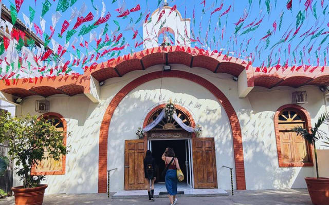 Gastronomic, Historical, And Cultural Tour In Sayulita photo 6