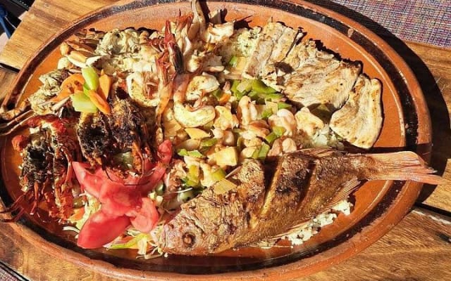 Private Panoramic and Cultural Tour of Puerto Vallarta photo 5