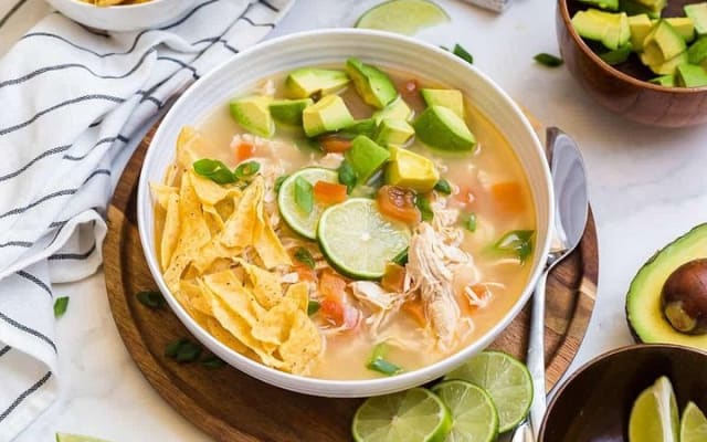 Taste of Merida : discover the real mexican flavors with a local photo 3