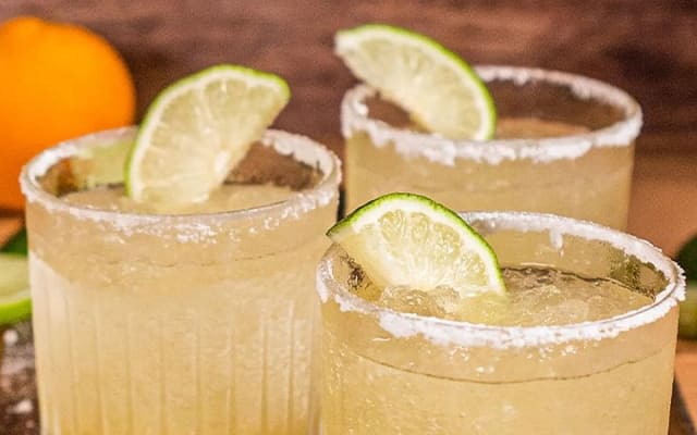 Taste of Merida : discover the real mexican flavors with a local photo 7