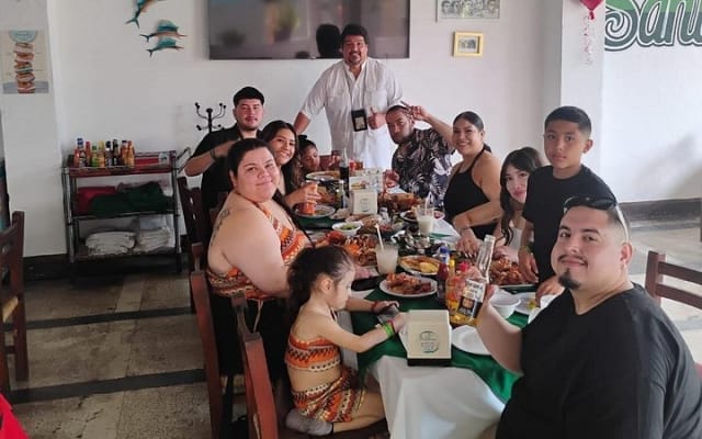 Private Panoramic and Cultural Tour of Puerto Vallarta photo 14