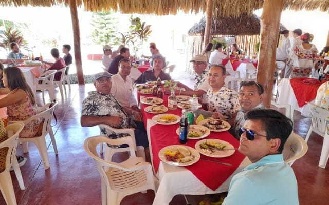 Tour Chichen Itza 2 Cenotes Suytun and Ik-kil photo 8