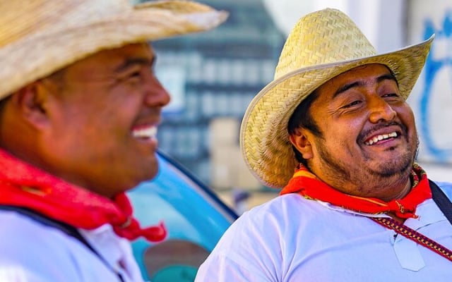 Tour privado de 5 días por México: escapada económica a Yucatán photo 6