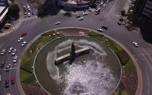 Traslado privado del aeropuerto a hoteles de Guadalajara, seguro y sin estrés photo 10