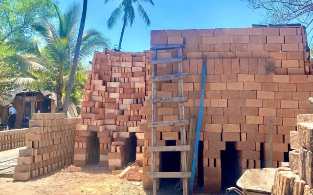 Puerto Vallarta City Tour with a Visit to our Adventure Park photo 4