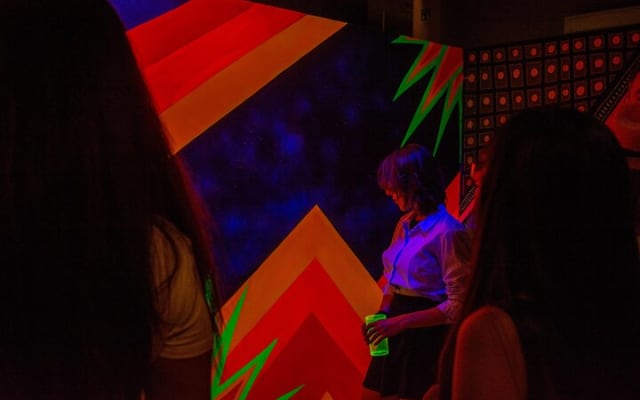 Immersive Experience & Tequila Tasting in Puerto Vallarta photo 8