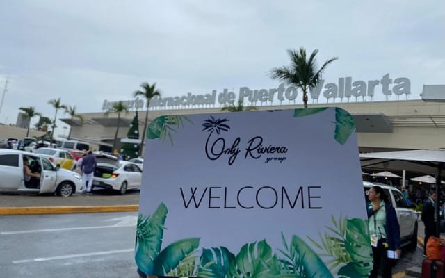 Transportation PVR airport to Punta de mita photo 4