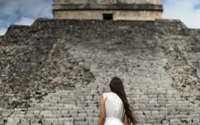 Personalized Tulum Travel Planning Based on Your Group’s Needs photo 14