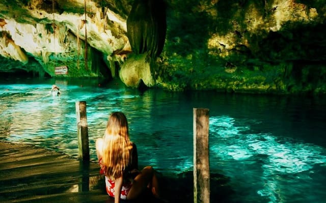 Personalized Tulum Travel Planning Based on Your Group’s Needs photo 6