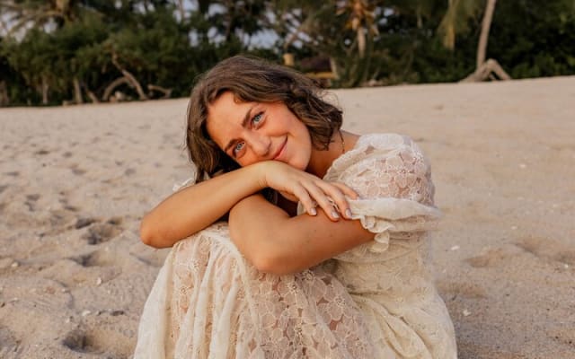 Tour fotográfico romántico para parejas en Sayulita con fotógrafo profesional photo 11
