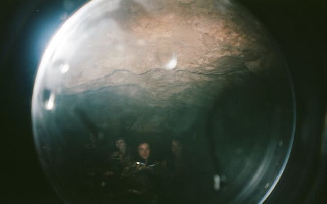 ATVs, Ziplines and Cenotes photo 3