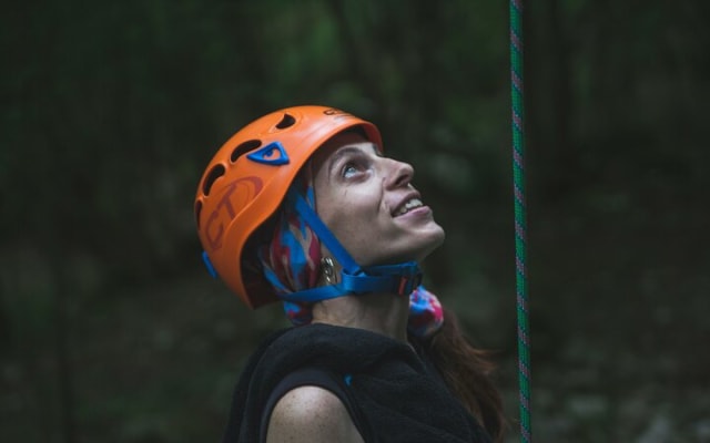 Maya Adrenaline Tulum: Cenote + 5 Ziplining + ATV Adventure photo 11