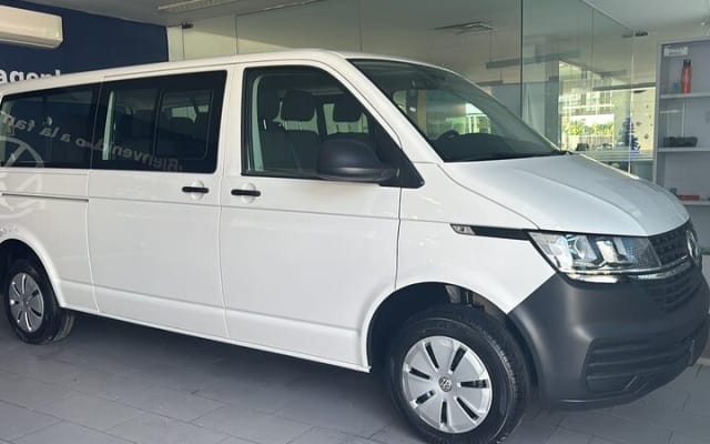 Private transportation to/from Tulum Airport (TQO) photo 7