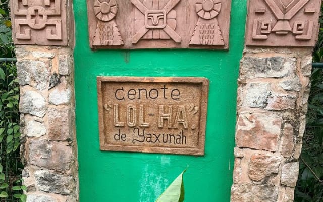 Get to know Tulum and all the wonderful things it has to show you photo 8