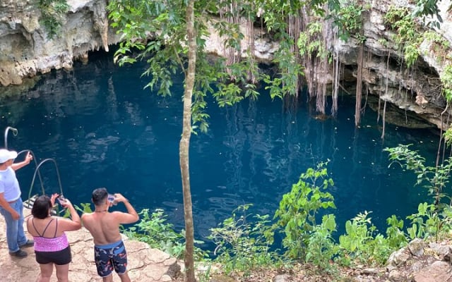 Get to know Tulum and all the wonderful things it has to show you photo 9