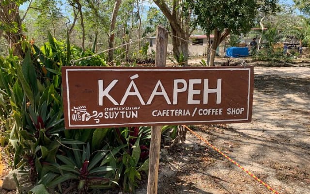 Get to know Tulum and all the wonderful things it has to show you photo 13