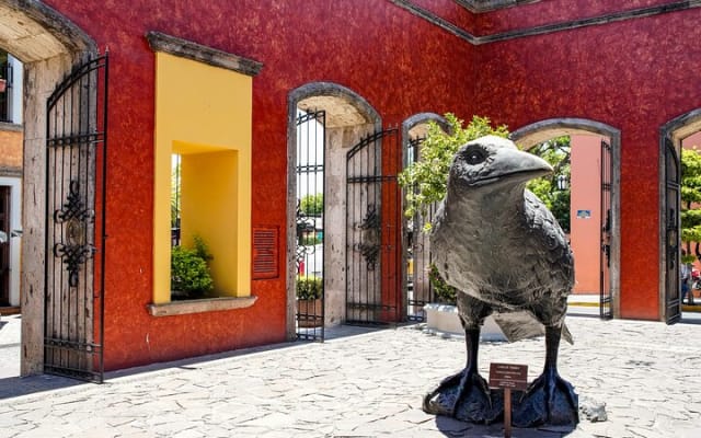 Tequila, Pueblo Mágico : excursion privée d'une journée depuis Puerto Vallarta photo 7