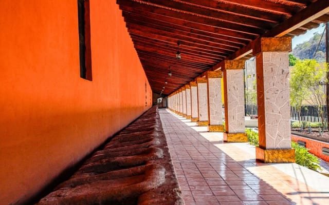 Tequila, Pueblo Mágico : excursion privée d'une journée depuis Puerto Vallarta photo 11