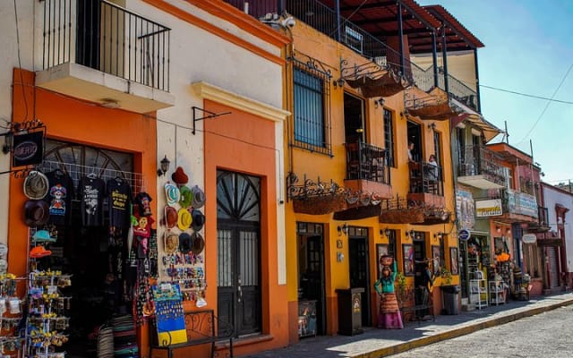 Tequila, Pueblo Mágico : excursion privée d'une journée depuis Puerto Vallarta photo 13