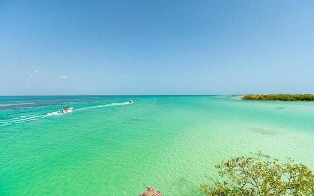 Holbox Paradise Experience photo 9
