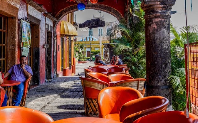 Tequila, Pueblo Mágico : excursion privée d'une journée depuis Puerto Vallarta photo 14