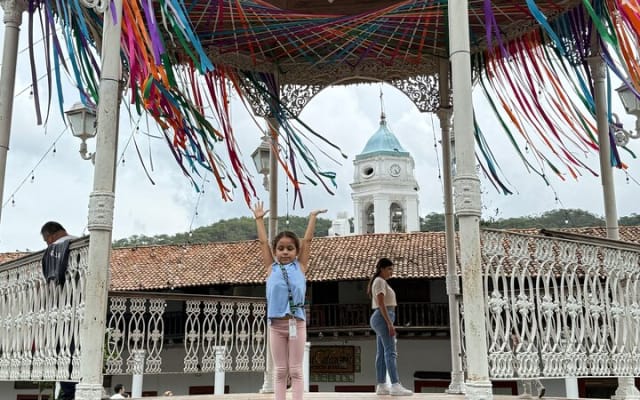 Tour a San Sebastián del Oeste: café, tequila y encanto colonial photo 3