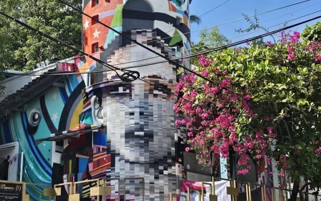 Puerto Vallarta Private Tacos and Tequila Experience photo 6