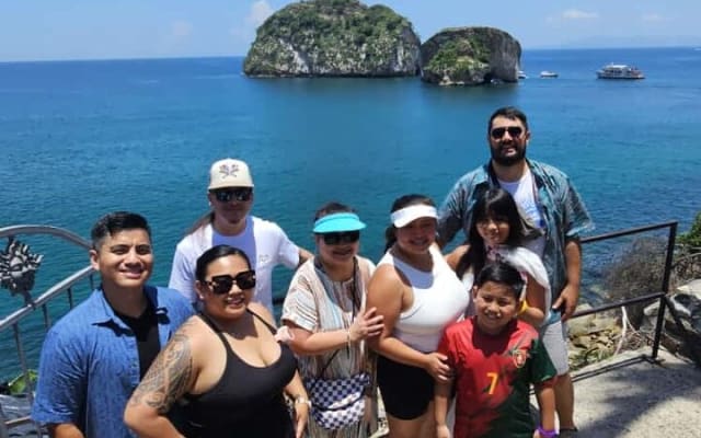 Puerto Vallarta Private Tacos and Tequila Experience photo 10