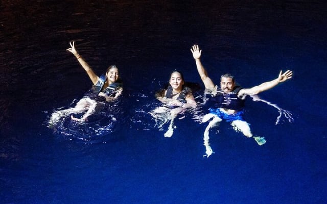 Enigmatic mayan adventure in Chichen Itza, Cenote and Valladolid photo 13