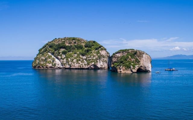 Excursion privée sur la côte sud et au jardin botanique de Vallarta photo 4