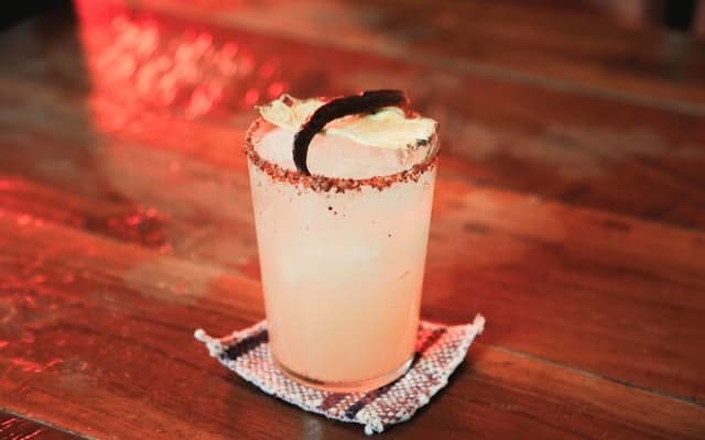Mérida Cantinas Tour: Bites, Booze and Vibes photo 12
