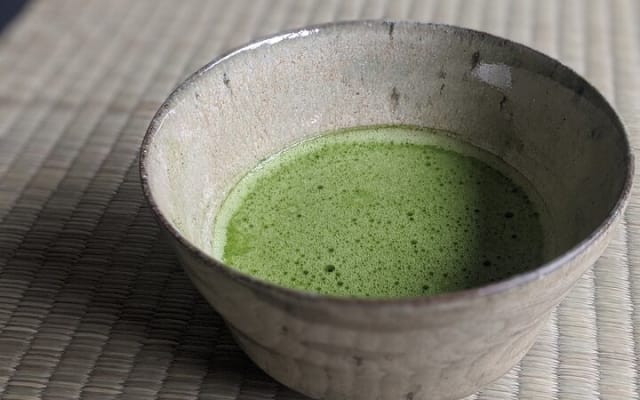 Encuentra tu zen con una ceremonia japonesa del té photo 2