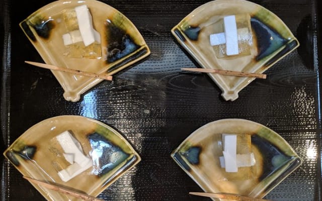 Encuentra tu zen con una ceremonia japonesa del té photo 12