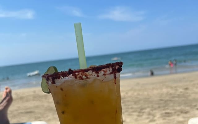 Traslados privados al aeropuerto en toda la Bahía de Banderas photo 14