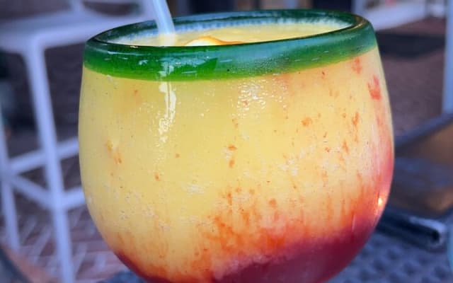 Nayarit Taco Fiesta : visite privée VIP avec tacos et tequila photo 2