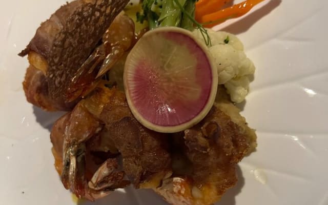 Nayarit Taco Fiesta : visite privée VIP avec tacos et tequila photo 3