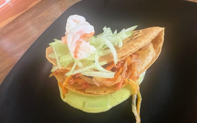 Nayarit Taco Fiesta : visite privée VIP avec tacos et tequila photo 9
