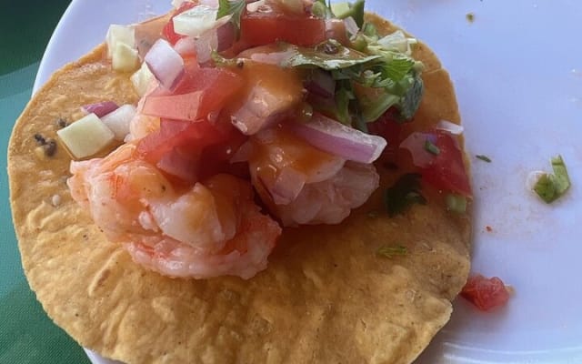 Nayarit Taco Fiesta : visite privée VIP avec tacos et tequila photo 10
