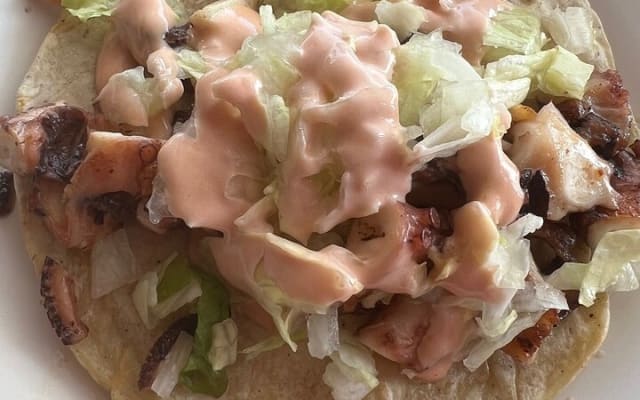 Nayarit Taco Fiesta : visite privée VIP avec tacos et tequila photo 11