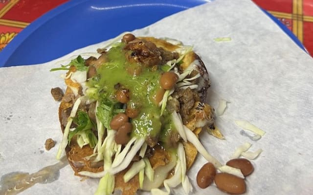 Nayarit Taco Fiesta : visite privée VIP avec tacos et tequila photo 12