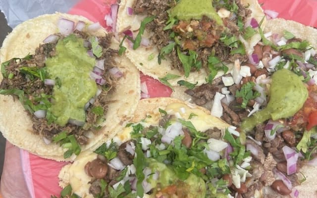 Nayarit Taco Fiesta : visite privée VIP avec tacos et tequila photo 13