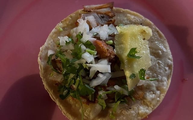 Nayarit Taco Fiesta : visite privée VIP avec tacos et tequila photo 14