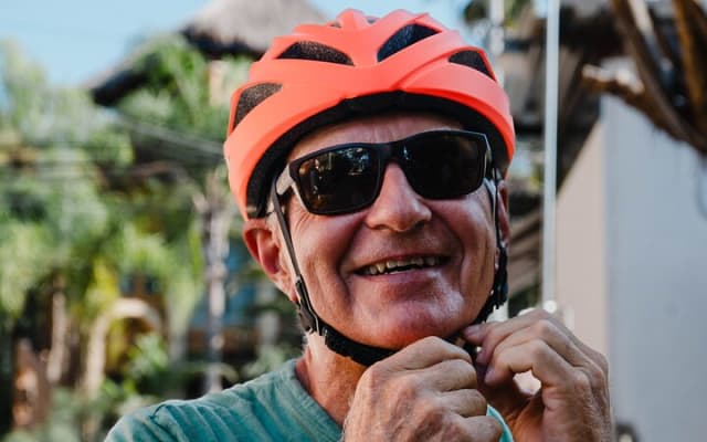 Experiencia en bicicleta de montaña en Sayulita photo 7