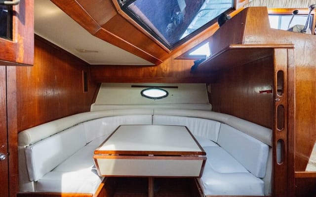 Puerto Vallarta Private Yacht Adventure 5 hours + 1 hour Free photo 15