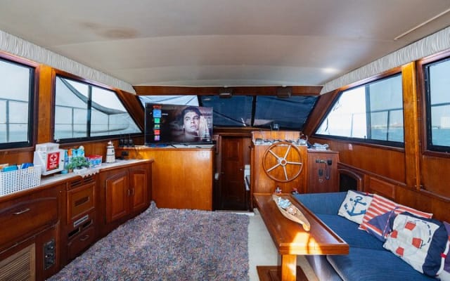Puerto Vallarta Private Yacht Adventure 5 hours + 1 hour Free photo 8