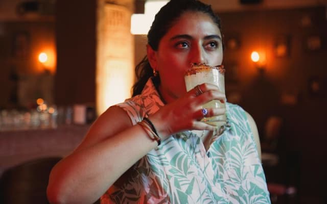 Mérida Cantinas Tour: Bites, Booze and Vibes photo 4
