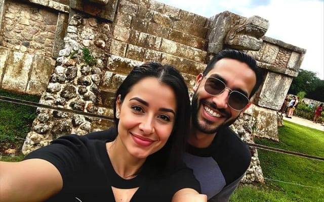Excursion privée d'une journée : de Tulum à Chichén, Izamal, Valladolid et tacos photo 5