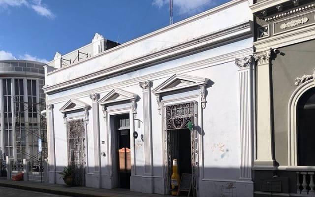 Barrio Cantinero Your Corner of Culture Music and Gastronomy photo 5