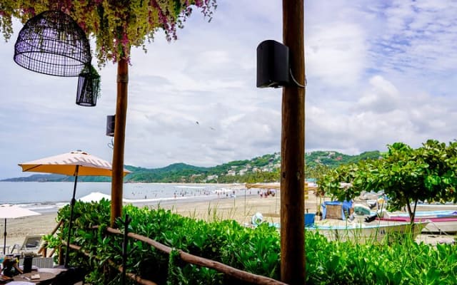 Sayulita & San Pancho: Private Day Trip from Puerto Vallarta photo 12