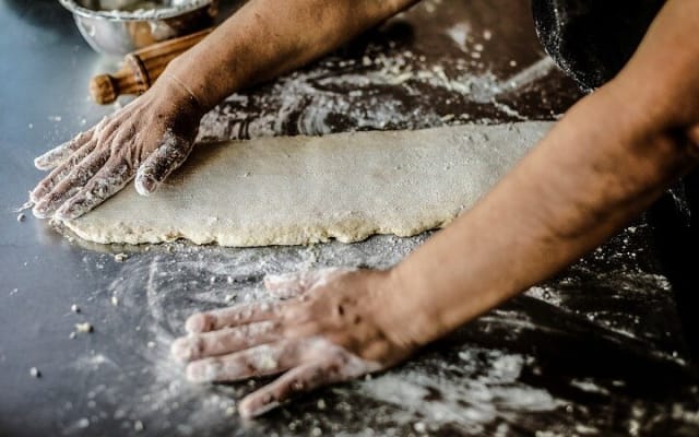 Yucatán Flavours Food Tour with 15+ Tastings photo 8
